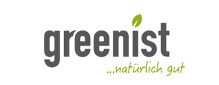 greenist