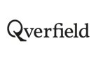Qverfield